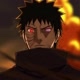 OBITO CRG