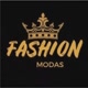 Fashion modas
