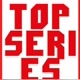 topseries