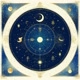 ZodiMystic