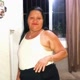 Antonieta Gomes756
