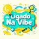Ligadonavibe