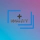 ➕ REALITY