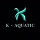 K-aquatic