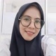 Imma Fitri rizkia