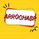arr0chabr