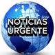 NOTÍCIAS URGENTE 📢