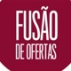Fusãodeofertas
