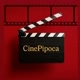 CinePipoca📺