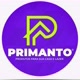 Loja Primanto