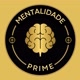 Mentalidade Prime