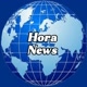 Hora News