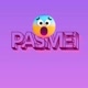 PASMEI