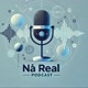 Na real  podcast