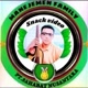 Zulkarnain Iskandar539 PTSN
