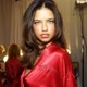 Adriana Lima edits