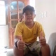 Henrique_messias