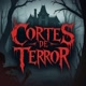 CORTES DE TERROR