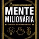 Mente_milionária