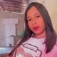 Crislene Barbosa432