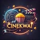 CINE KWAI
