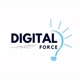 Digital Force