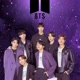💜BTS B-ARMY FOREVER 💜 kpop