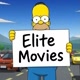 Filmes Elite 🔥