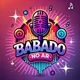 BABADO NO AR