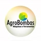 Agrobombas