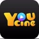 YouCine
