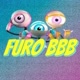 Furo BBB