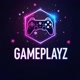 GamePlayZ