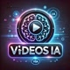 videos ia