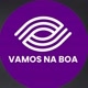 Vamos na boa
