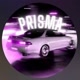 {CAR PRISMA 🇯🇵}