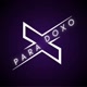 ParadoxoX