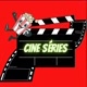 CINE & SÉRIES