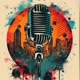 🎙️ Podcast 🎙️
