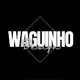 Waguinho Design