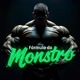 Fórmula do Monstro