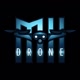 M11 Drone