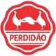 PERDIDÃO
