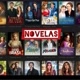 Top Novelas