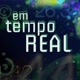 EmTempoReal