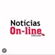 Notícias on-line