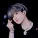 suga ♥️💛♥️