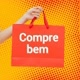 Compre Bem