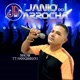 Janio Do Aarrocha