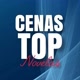 Cenas Top Novelas